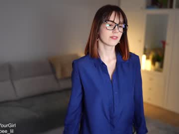 hardcore cam girl _blackbee_ image #2668470