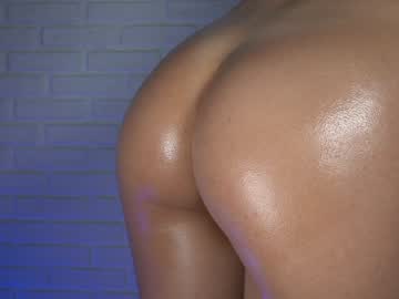 hardcore cam girl _maybelin_ image #182178
