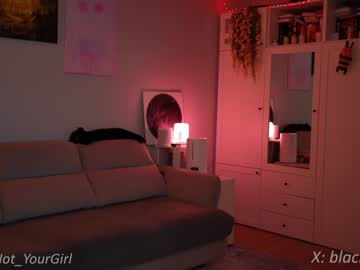 hardcore cam girl _blackbee_ image #4364655