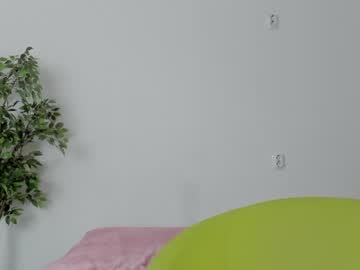 hardcore cam girl bright_bella image #3115138