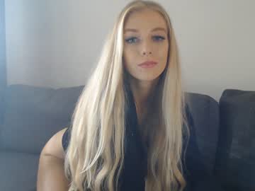 hardcore cam girl pervyblonde image #231746