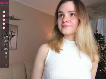 hardcore cam girl barbaraday image #2236523