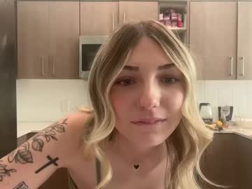 hardcore cam girl emiefox image #4695593