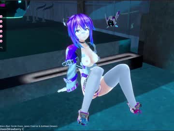 hardcore cam girl projektmelody image #593962
