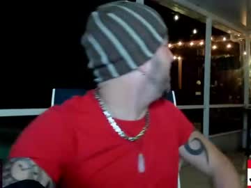 hardcore cam man whaaaaaaaat image #2183067