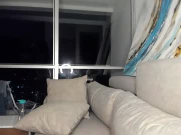 hardcore cam girl hollyshit_ image #3140391