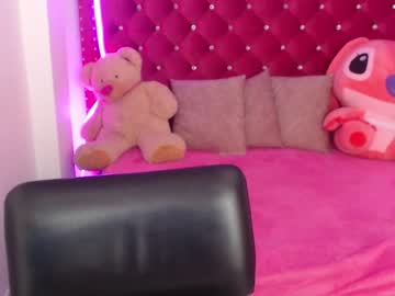 lizzyx_m hardcore cam