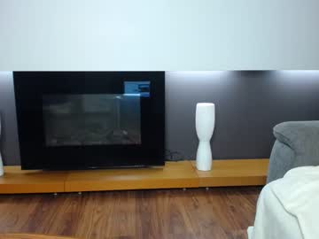hardcore cam girl yana_squrel_22 image #2136252