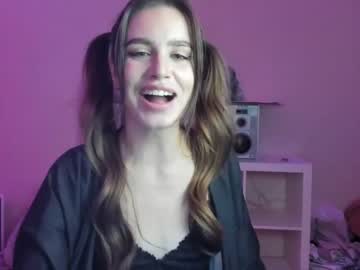 hardcore cam girl pretty_porn image #26078