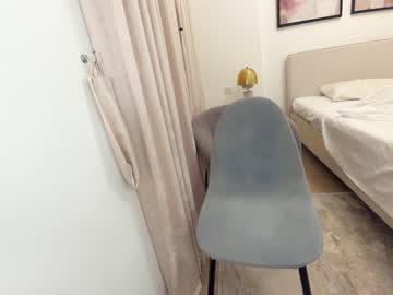 hardcore cam girl ehotlovea image #3703360
