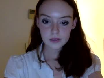 evangeline999 hardcore cam