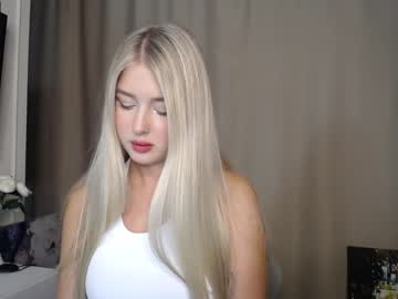 hardcore cam girl cute18cute image #3495003