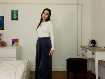 hardcore cam girl fannydowlen image #4631840