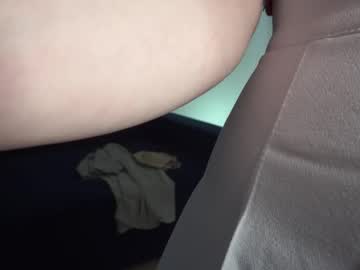 hardcore cam girl 50secondstomoon image #4699194