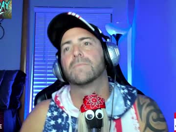 hardcore cam man whaaaaaaaat image #876597