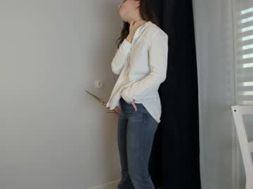 hardcore cam girl annachristiane image #2713282