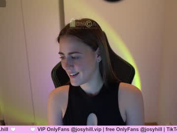 hardcore cam girl josyhill image #3851368