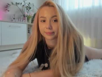 hardcore cam girl meryfoxxx image #2584739