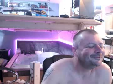 hardcore cam man omfgy image #2630752