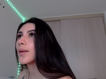 hardcore cam girl charlotte114 image #2106509
