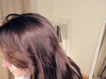 hardcore cam girl alice_caprrice image #3268219