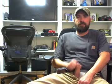 hardcore cam man hardworkertn image #2216229