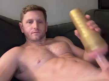 hardcore cam man themanlet87 image #4650009