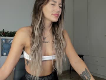 hardcore cam girl xxx_leila image #3963970