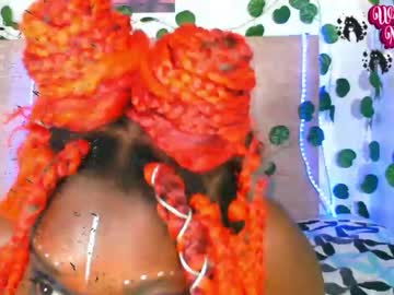 amyrojas hardcore cam