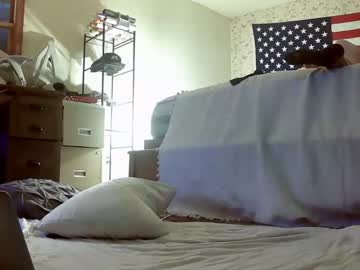 lowings hardcore cam