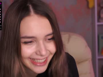 hardcore cam girl oooops__ image #468633