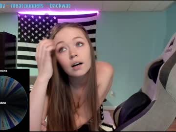 hardcore cam girl anabelleleigh image #930986