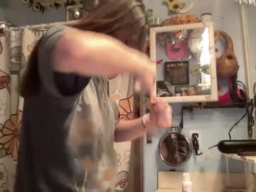 hardcore cam girl fairygirlcait image #4522054