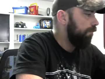 hardcore cam man hardworkertn image #2416281
