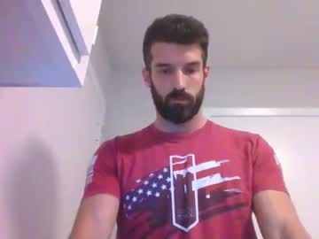 hardcore cam man kennykyle image #41659