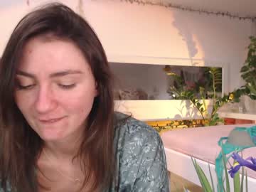 hardcore cam girl taralanes image #2586363