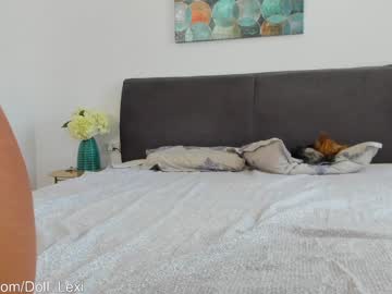 hardcore cam girl doll_lexi image #1562833