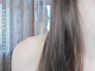 hardcore cam girl so__sweet image #3365996