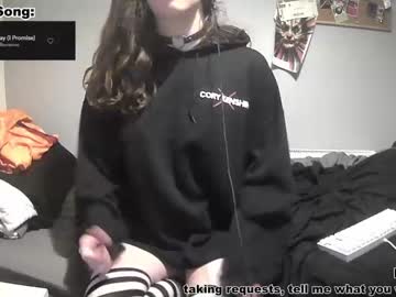 hardcore cam tranny dumbsushiskye image #258462