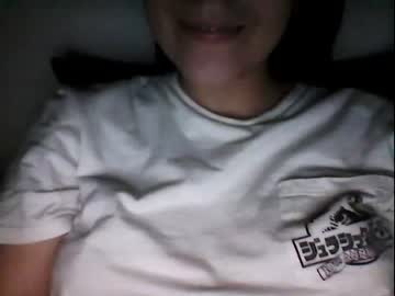 hardcore cam girl little_anef image #4537012