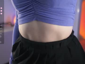 hardcore cam girl oki_dokie image #4199562