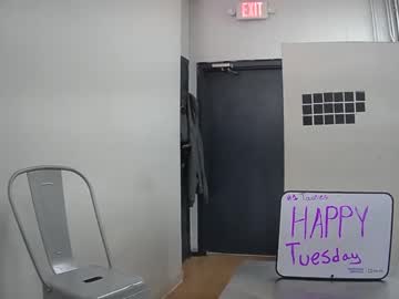hardcore cam man redisbest69 image #1858420