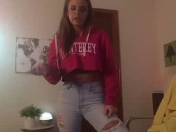 hardcore cam girl summersavannah image #535795