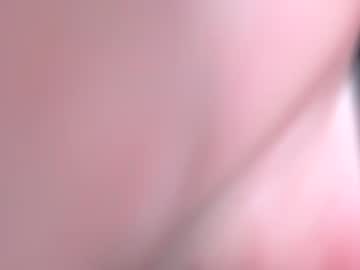 hardcore cam couple bbygirl696900 image #4244675