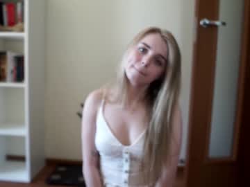 hardcore cam girl holydumplings image #121824