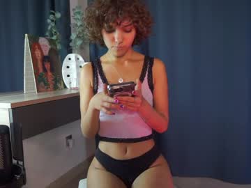 hardcore cam girl lenaelisabeth image #4061567