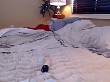 hardcore cam girl roxyrolla image #2944282