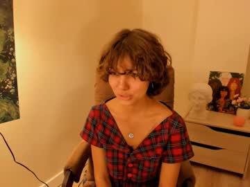 hardcore cam girl lenaelisabeth image #3713038