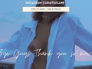 hardcore cam girl arletnoa image #1483174