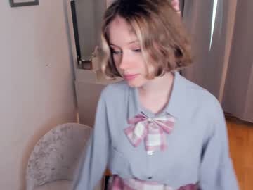 hardcore cam girl love_and___hope image #3265112